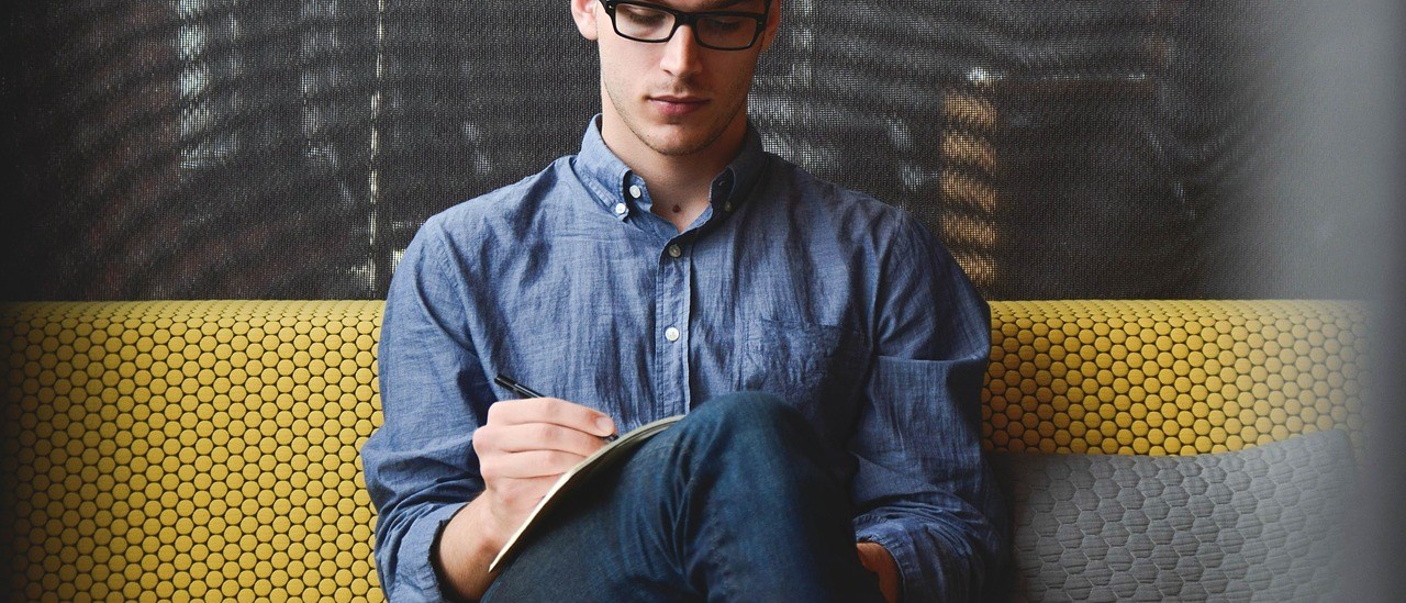 Calcutt Pickleball Club